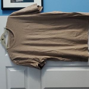 American Eagle Short Sleeve Tshirt